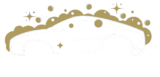 clean wash car copieor
